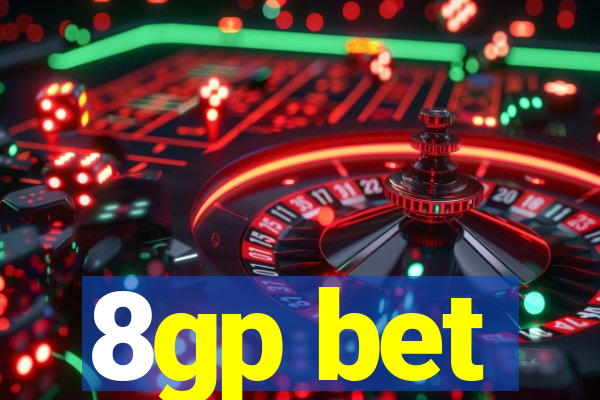 8gp bet